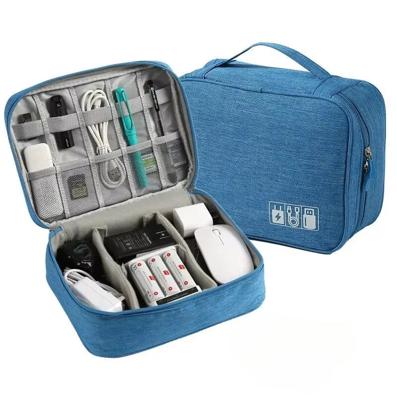 ChipCase