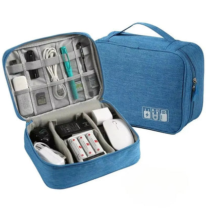 ChipCase