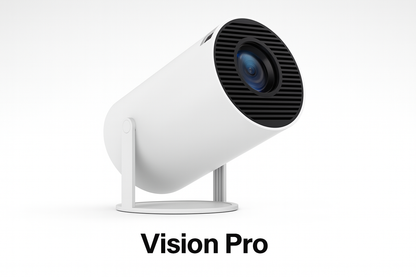 VisionPro