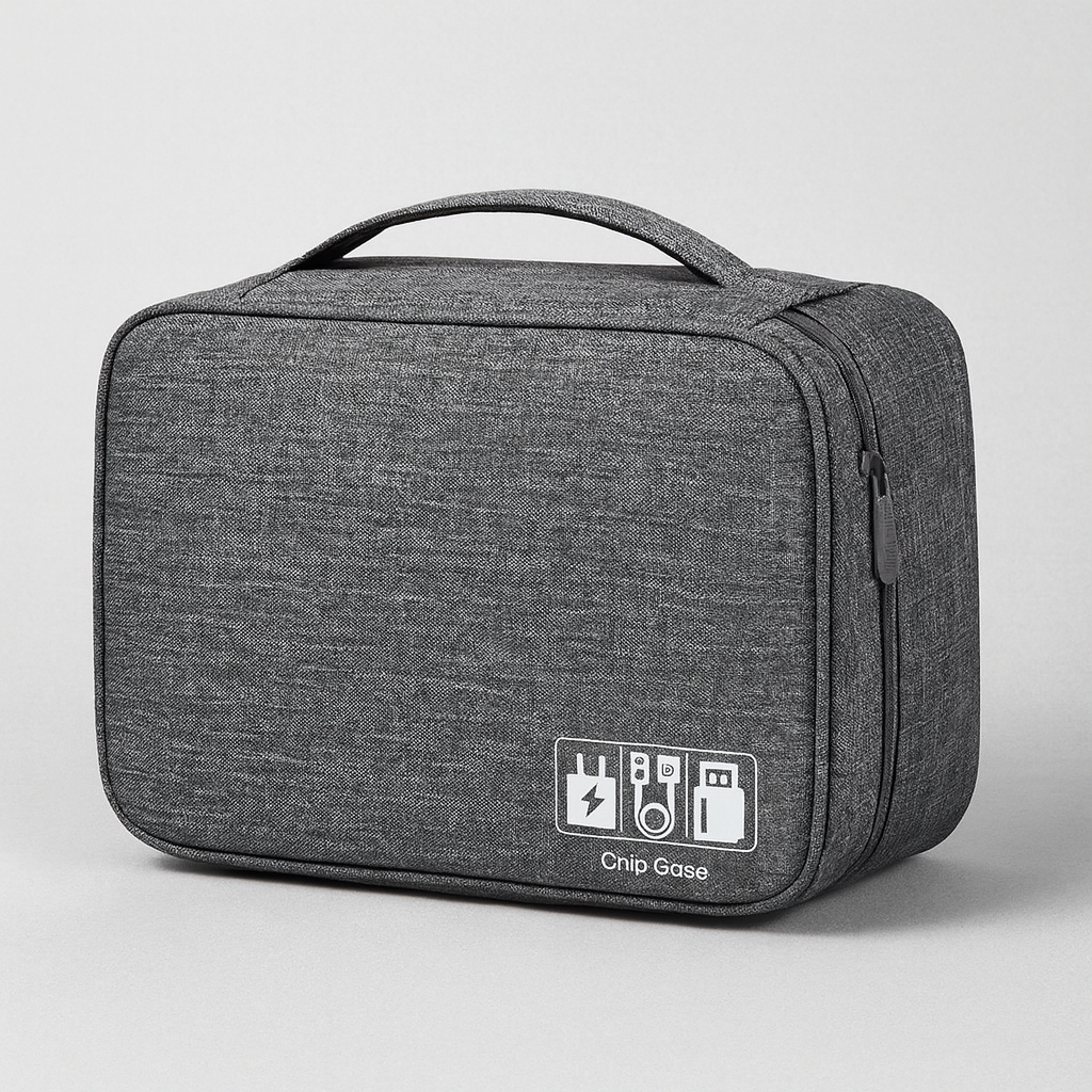 ChipCase