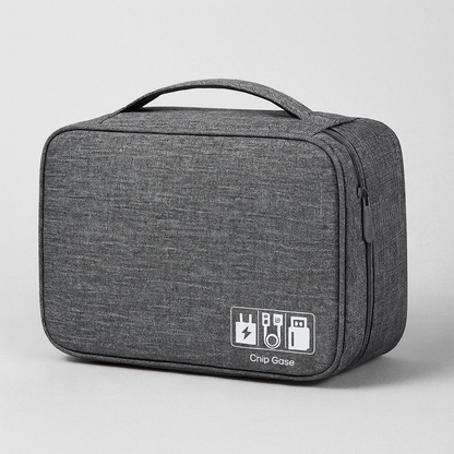 ChipCase