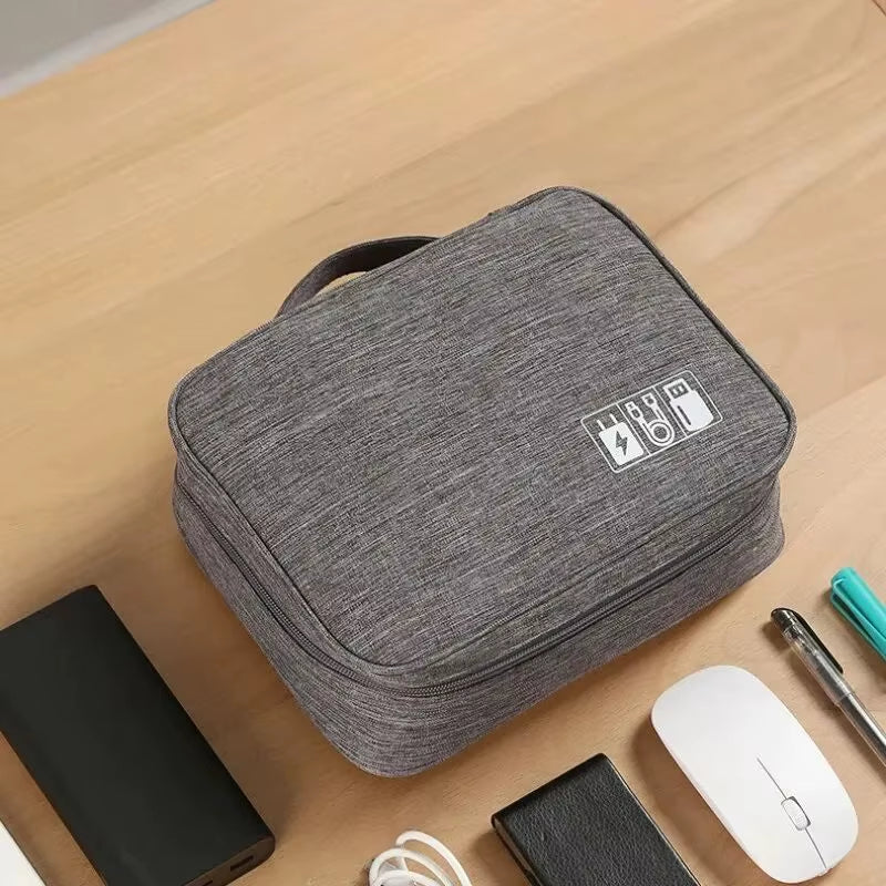 ChipCase