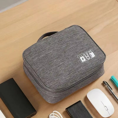 ChipCase