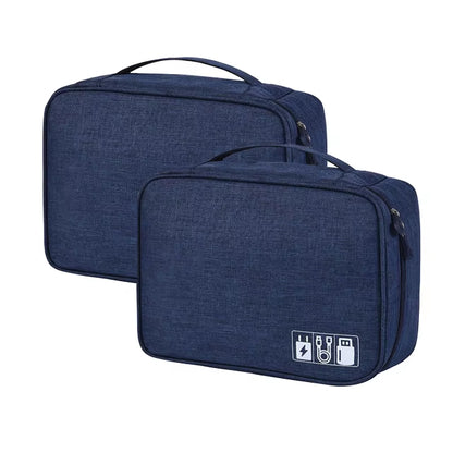 ChipCase