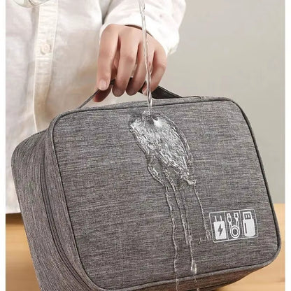 ChipCase