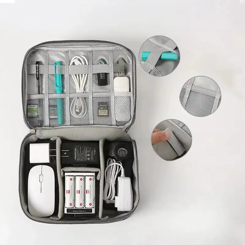 ChipCase