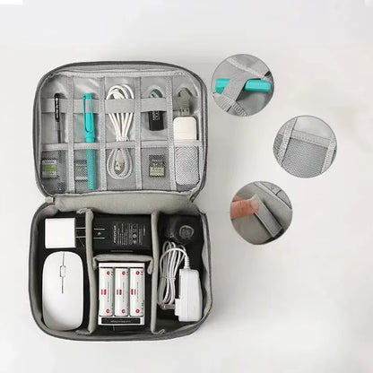 ChipCase