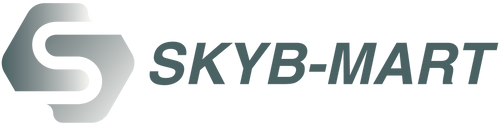 SKYB-MART