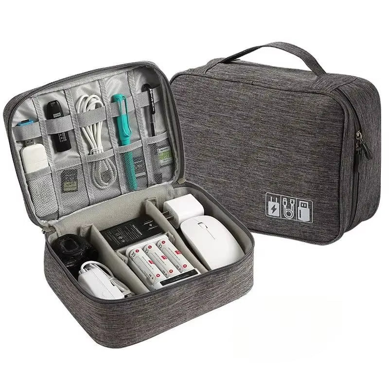 ChipCase