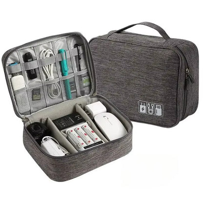 ChipCase