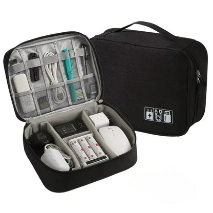 ChipCase